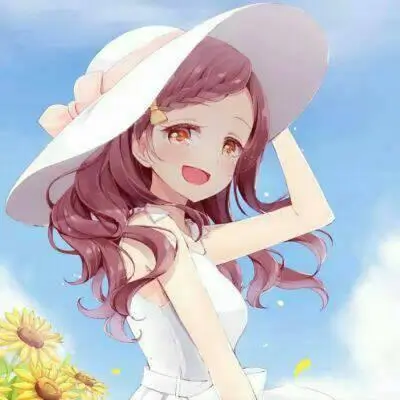 用户夏末信号的头像